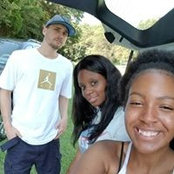 Photo de Toree Moore
