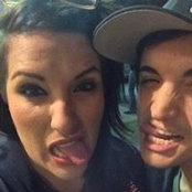 Stephanie Aguilera's photo