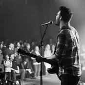 Jeremy Redmon's photo