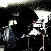 Foto de Michael Larkin