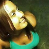 Foto di Mindy M'Garay