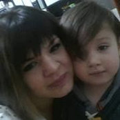 Helena Elia's photo