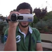 Ali AlRida Mb's photo