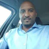 Photo de Mario De Castro Soares