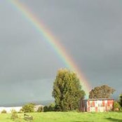 Foto von Katie Parnell