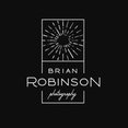 Brian Robinson Photography's profile photo
