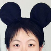 Wei Huang's photo