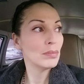 Robbyn Pakootas's photo