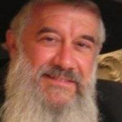 Yitzchok Pollackさんの写真