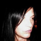 Merrie Wasson's photo