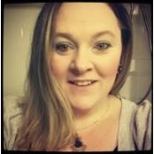 Cassie Way's photo