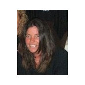 Maria Healy's photo