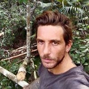 Onze Enzo's photo