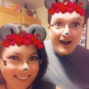 Heather Moore Bacon's photo