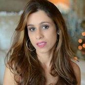 Raquel Grafer's photo