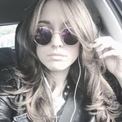 Anastasia Vlasenko's photo