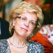 maria freires foto