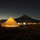 shinbee_camp