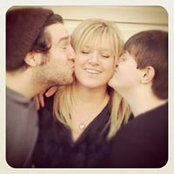 Shirra Subsinsky's photo