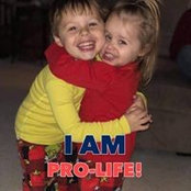 Jill Tuberville's photo