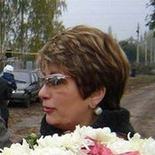 Foto de Татьяна Виноградова
