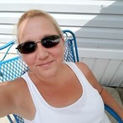 Stacy Reed's photo
