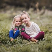 Kayla Moores foto