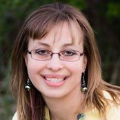Sara Schultz Borgstede's photo