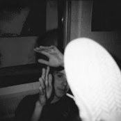 Brian Meagherさんの写真