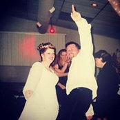 Carrie Chiea Douty's photo