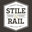 Stile & Rail, Cabinetry Design and Studio