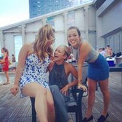 Karly Wood's photo