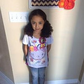 Photo de Isabel Velasquez