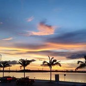 Richard Krzywinski's photo