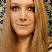 Foto von Danica Stein