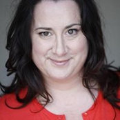 Deborah Kearne's photo