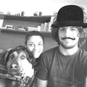 Cristina Pace's photo