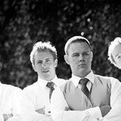 Jeremy Robb's photo