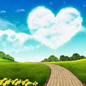 Roxana Constantin's photo