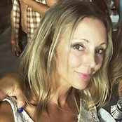 Foto de Beth Cebra