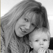 Lisa Phillips's photo