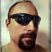 Foto von Justin Havard