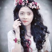 Thu Phương Kiều's photo