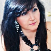 Maria Wymore's photo