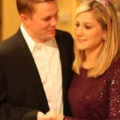 Stephanie Karlson's photo