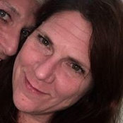 Shawna Grant's photo
