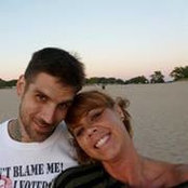 Shane Bloomquist's photo