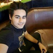 Foto von Rohit Arora