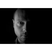 Giorgio Vezzoli's photo