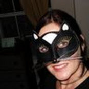Misty Starr's photo